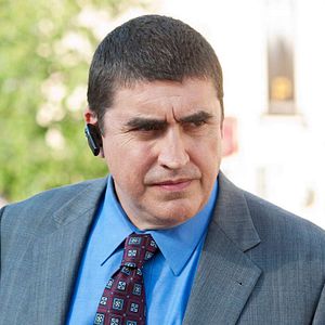 Bilder Atemlos - Gefährliche Wahrheit