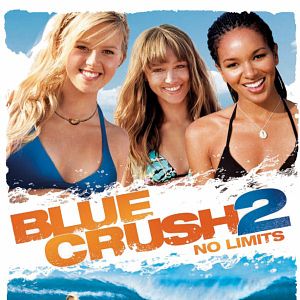 Bilder Blue Crush 2