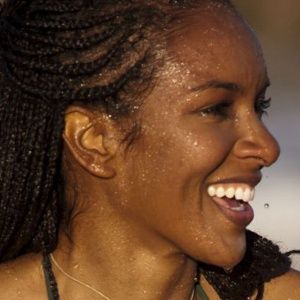 Bilder Elizabeth Mathis