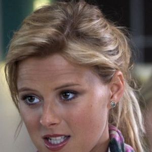 Bilder Sasha Jackson