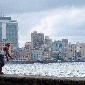 Bilder El Sofa de la Habana