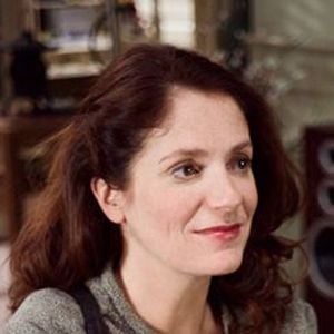 Bilder Laurence Oltuski