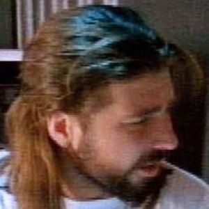 Bilder Rodger Halston