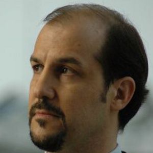 Bilder Matthew Dylan Roberts