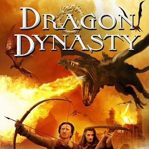 Bilder Dragon Dynasty