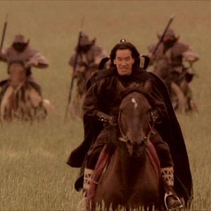 Bilder Dragon Dynasty