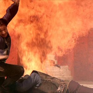 Bilder Dragon Dynasty