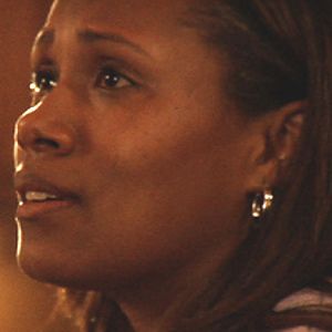 Bilder Janora McDuffie