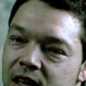 Bilder Andy Beckwith