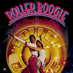 Bilder Roller Boogie