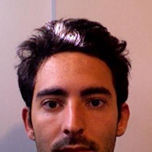 Bilder Clément Martin (II)