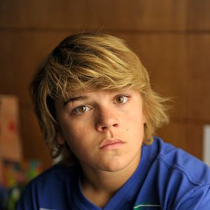 Bilder Zacharie Chasseriaud