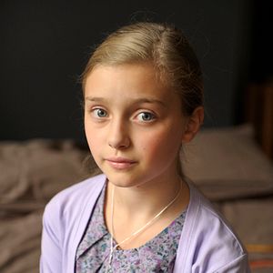 Bilder Laura Genovino