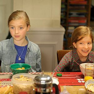 Bilder Laura Genovino