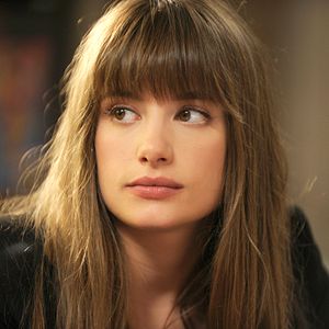 Bilder Camille Claris