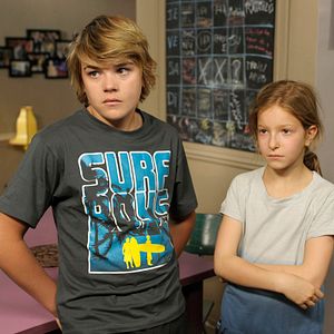 Bilder Carla Besnaïnou