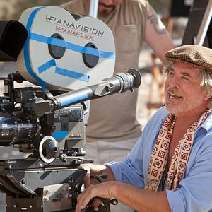 Bilder Bucky Larson: Born to Be a Star