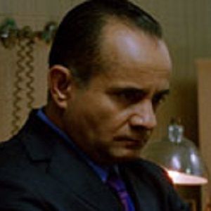 Bilder Alvaro Guerrero