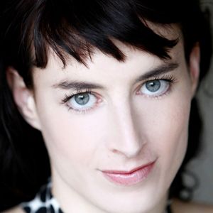 Bilder Emilie Blon-Metzinger