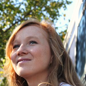 Bilder Fleur Monharoul