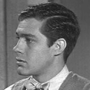 Bilder Sterling Holloway