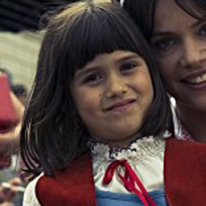 Bilder Aurora Frasca