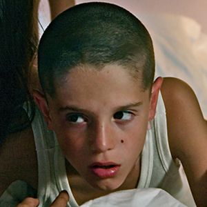 Bilder Giacomo Bibbiani