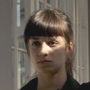 Bilder Giulia Burgalasse