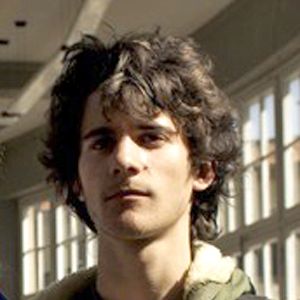 Bilder Francesco Rapalino