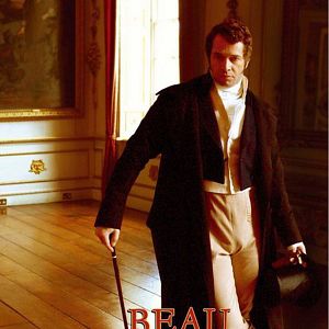 Bilder Beau Brummell: This Charming Man