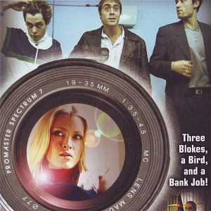 Bilder Nailing Vienna