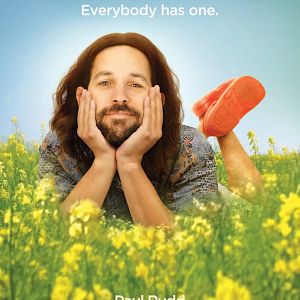 Bilder Our Idiot Brother