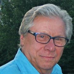 Bilder Robert Walden