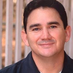 Bilder Valente Rodriguez