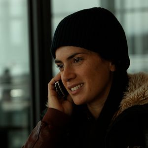 Bilder Claude Miller