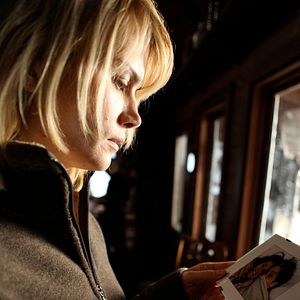 Bilder Claude Miller