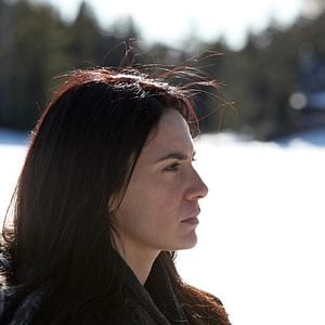 Bilder Claude Miller