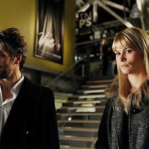 Bilder Claude Miller