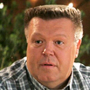 Bilder Joel McKinnon Miller