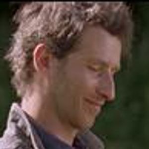 Bilder Axel Sichrovsky