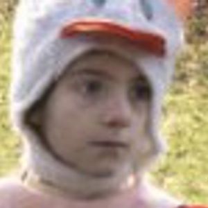 Bilder Martina Albano