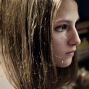 Bilder Arianna Nastro