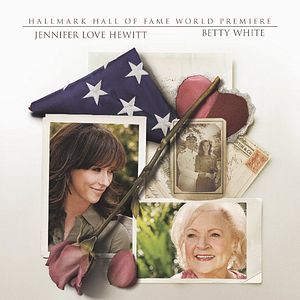 Bilder The Lost Valentine