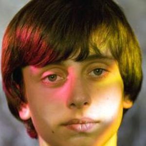 Bilder Vittorio Lomartire