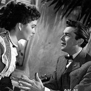 Bilder Paris um Mitternacht