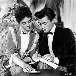 Bilder Paris um Mitternacht