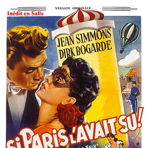 Bilder Paris um Mitternacht