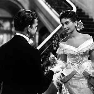 Bilder Paris um Mitternacht