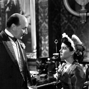 Bilder Paris um Mitternacht