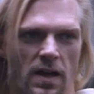 Bilder Andreas Wisniewski